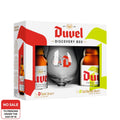 Duvel Belgian Beer Gift Pack