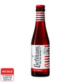 Belgian Liefmans on the Rocks Gift Pack