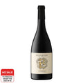 Bellevue Pinotage Reserve 2020