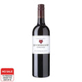 Beyerskloof Pinotage 2024