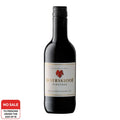 Beyerskloof Pinotage 250ml