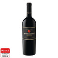 Beyerskloof Synergy 2024