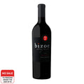 Bizoe Henriette 2020