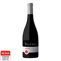 Bizoe Estalet Syrah