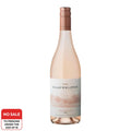Blaauwklippen Blush Rose 2022