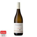 Black Oystercatcher Cabernet Sauvignon 2017