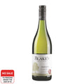 Blake’s Chenin Blanc 2025