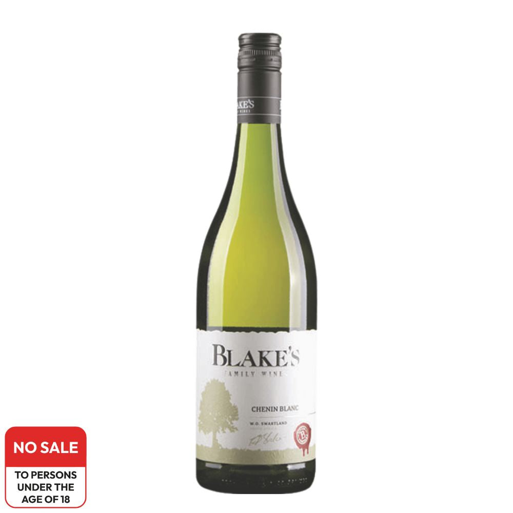 Blake’s Chenin Blanc 2025
