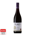 Blake’s Family Malbec Single Vineyard 2024