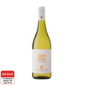 Boland Ahintof Chardonnay