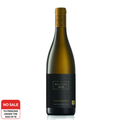 Boland Reserve Chenin Blanc Sur Lie 2021