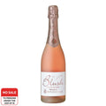 Bon Courage Blush Vin Doux