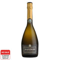 Bon Courage Jacques Bruere Reserve Brut