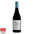 Bon Courage Mulberry Bush Merlot 2024