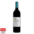Bon Courage Pepper Tree Shiraz 2022
