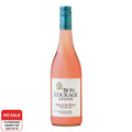 Bon Courage Pinotage Rosé 2024