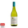 Bon Courage Sauvignon Blanc Goosberry Bush 2025
