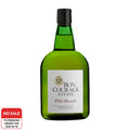 Bon Courage White Muscadel 2023