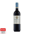 Bonnievale Cabernet Sauvignon River Collection 2024