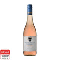 Bonnievale Grenache Rose 2024