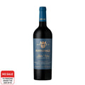 Bonnievale Limited Release Cabernet Sauvignon 2022