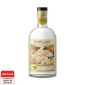 Boplaas 8 Citrus Gin