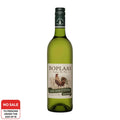 Boplaas Cape Portuguese White Blend 2022