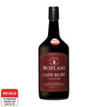 Boplaas Cape Ruby Port