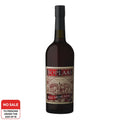 Boplaas Red Muscadel 2023