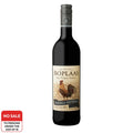Boplaas Touriga Nacional 2023