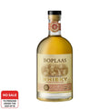 Boplaas Single Grain Whisky
