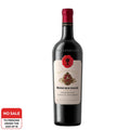 Boschendal Cabernet Sauvignon 2019