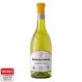 Boschendal Chardonnay 2023