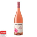 Boschendal Rose Garden Rosé 2025
