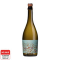Botha Mijmere Chenin Blanc