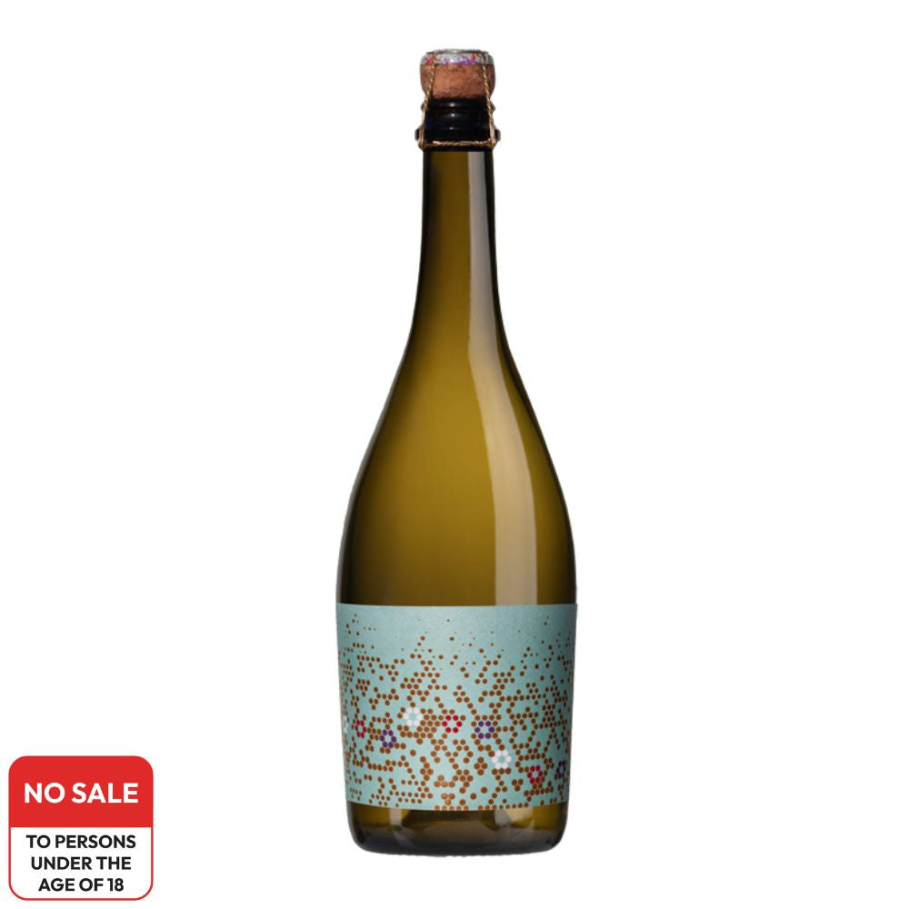 Botha Mijmere Chenin Blanc