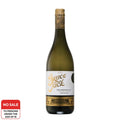 Bruce Jack Reserve Chardonnay 2024