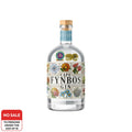 Cape Fynbos 500ml Classic Gin