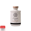 Cape Saint Blaize Classic Liqueur 375ml