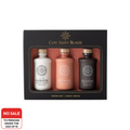 Cape Saint Blaize Gifting