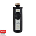 Cape Saint Blaize Gin Classic