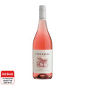 Cederberg Rosé 2025