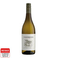 Cederberg Sauvignon Blanc 2024