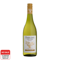 Darling Arum Chenin Blanc Reserve 2025