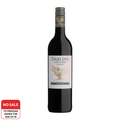 Darling  Black Granite Shiraz Reserve 2023