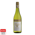 Darling Quercus Gold Chardonnay Reserve 2024