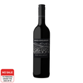 David Finlayson Berry Box Merlot 2024