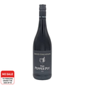 David Finlayson The Pepper Pot 2022