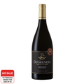 De Grendel Amandelboord Pinotage 2022