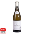De Wetshof Finesse Chardonnay 2025